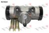 FTE R4192A1 Wheel Brake Cylinder